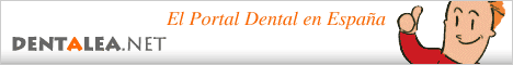 Dentalea.net: El Portal Dental en España